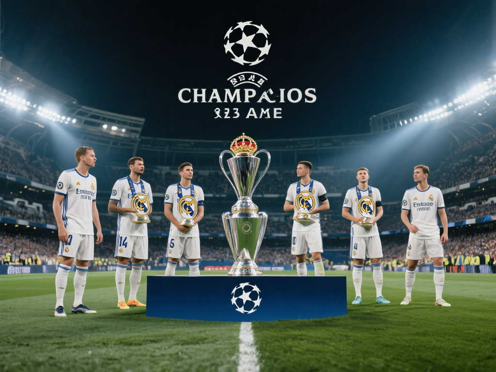 不是普通人 不是普通人