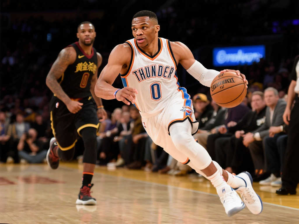 使俱乐部收 使俱乐部收