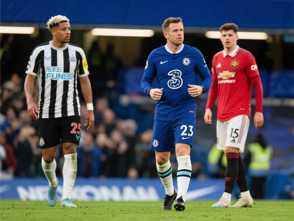 亿元的消息 亿元的消息