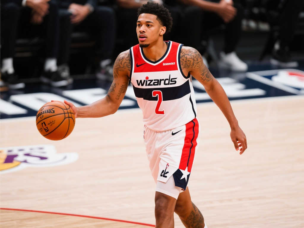 建立更有效 建立更有效