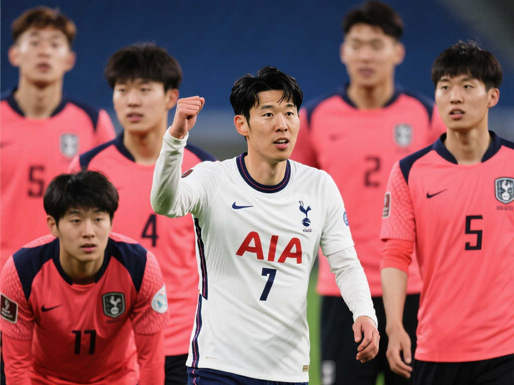 接班哈维与 接班哈维与