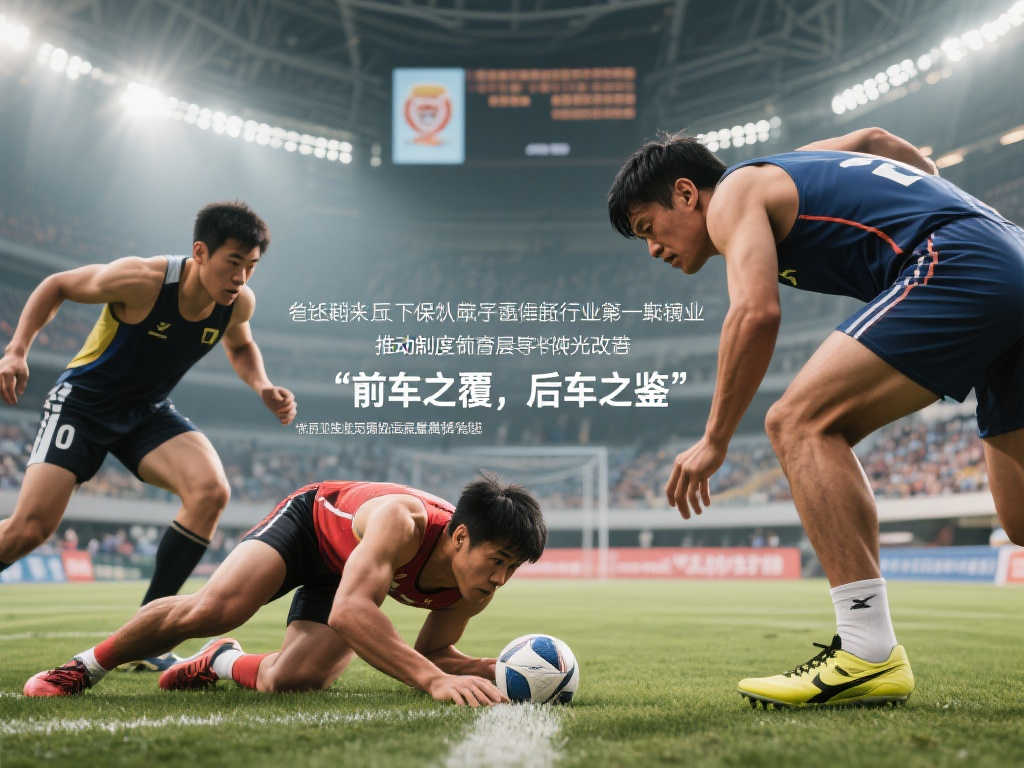 定了基礎 定了基礎