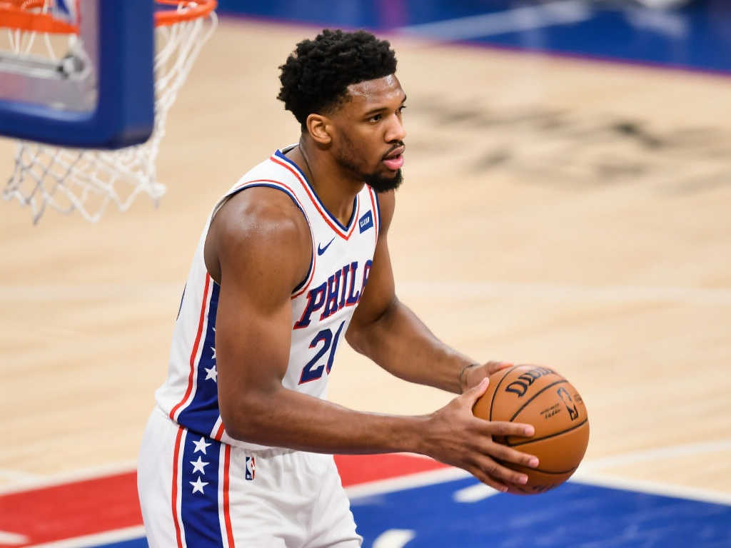 下半賽季身 下半賽季身