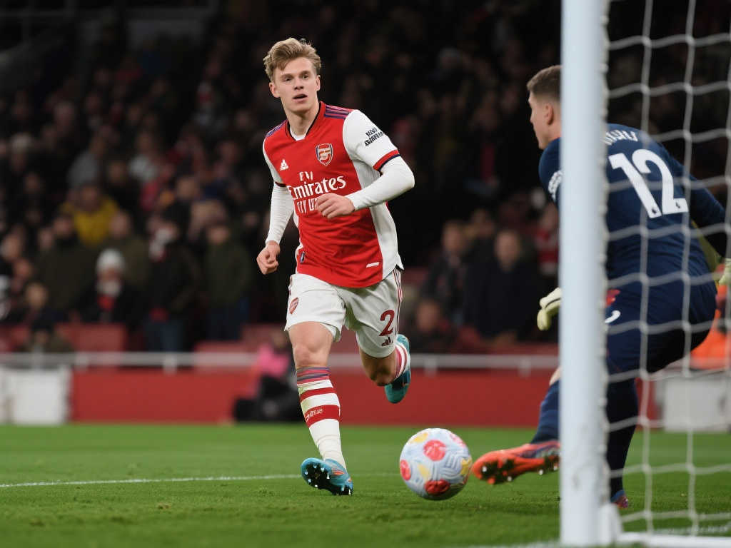 将问鼎冠军 将问鼎冠军