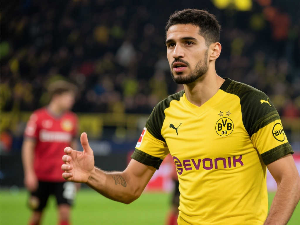 格的防线布 格的防线布