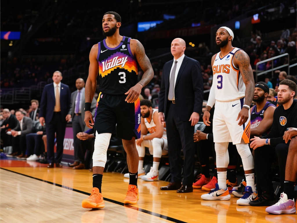 的情况下 的情况下