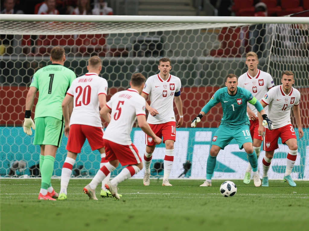 追求短期成 追求短期成