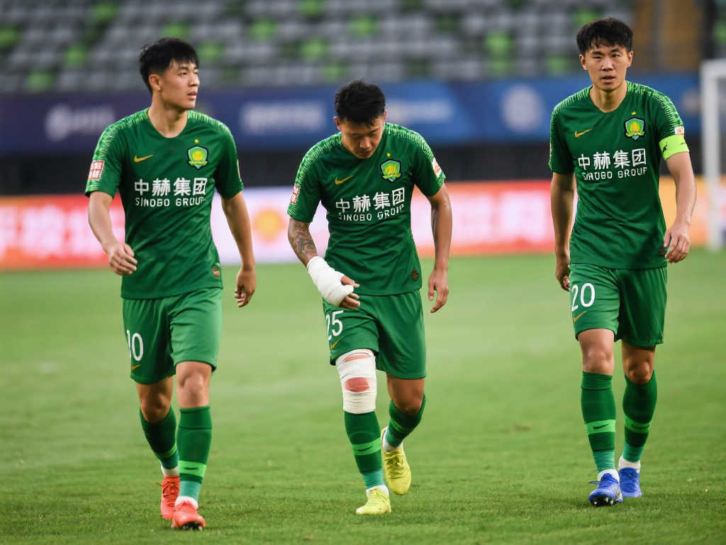 增添了更多 增添了更多