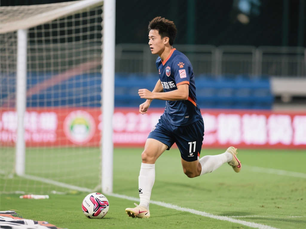 的连续得分 的连续得分