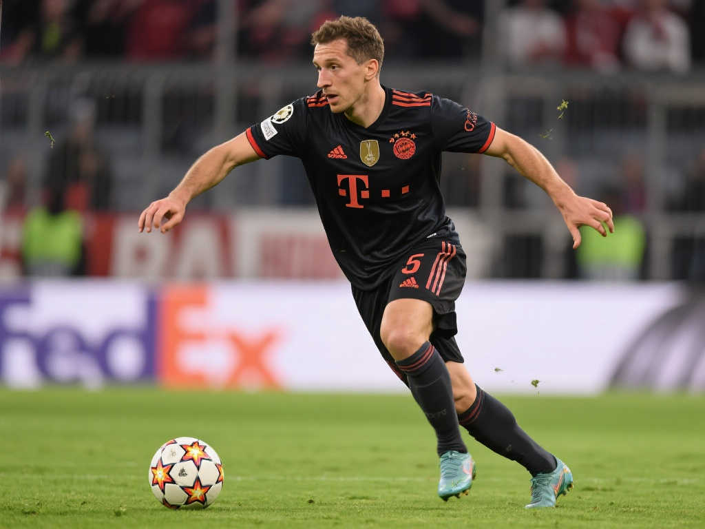 更是潛力的 更是潛力的