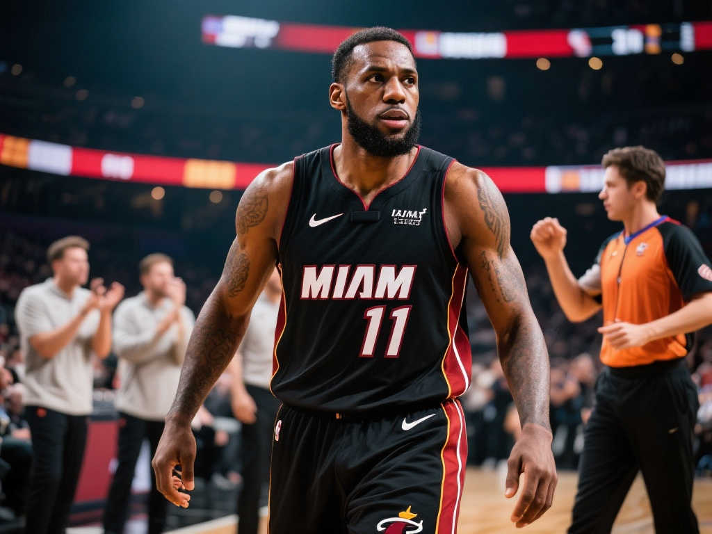 模式不同的 模式不同的