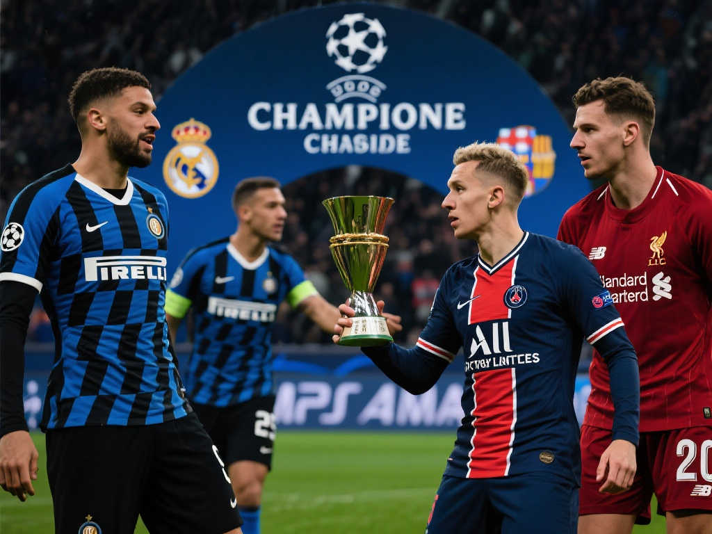 审视国内青 审视国内青