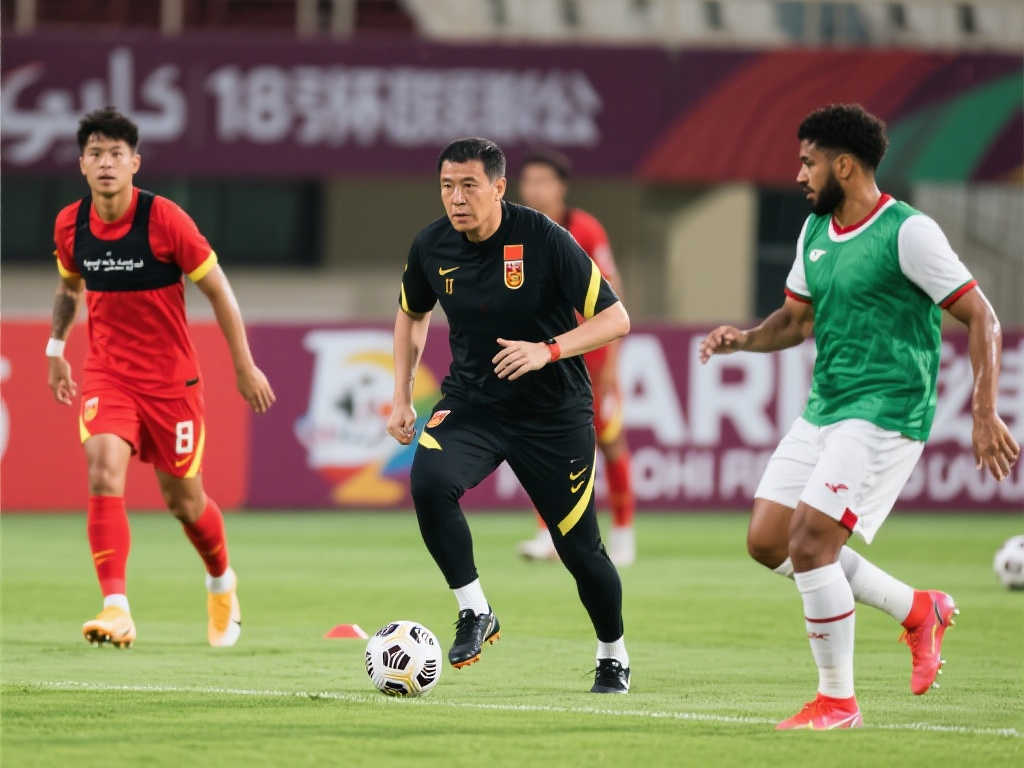 其他两名球 其他两名球