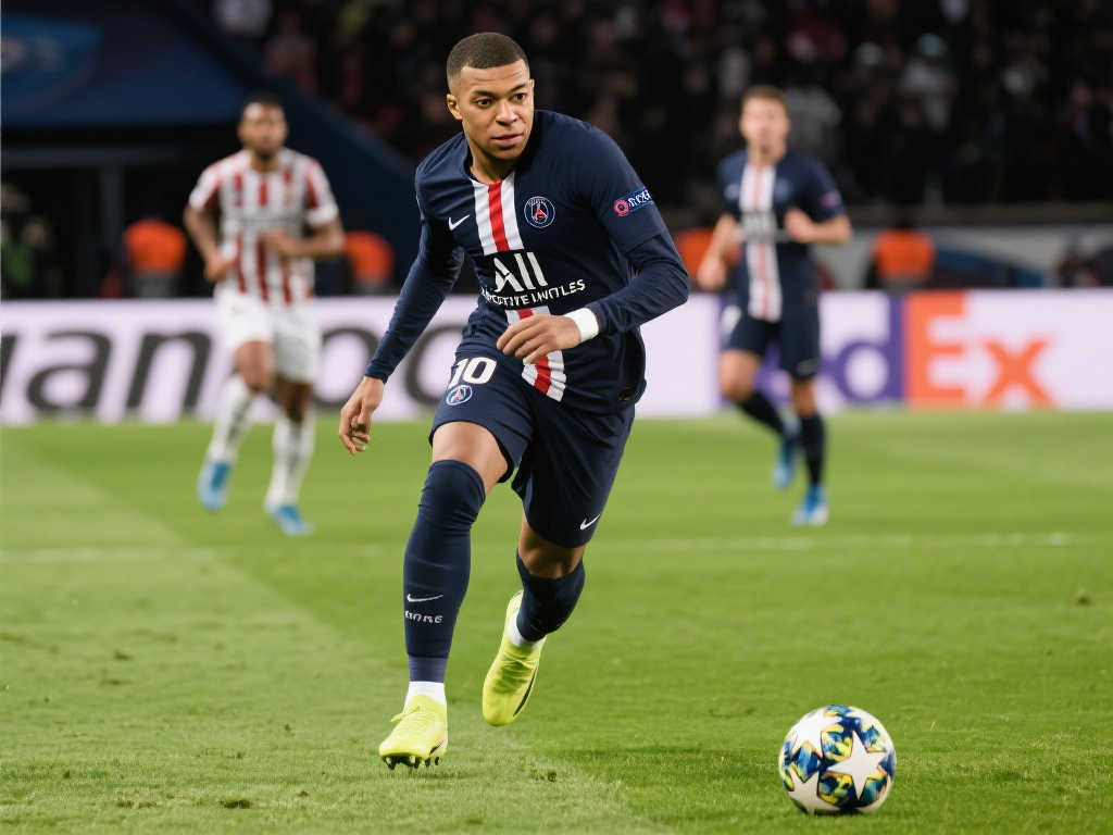 全场最佳球 全场最佳球