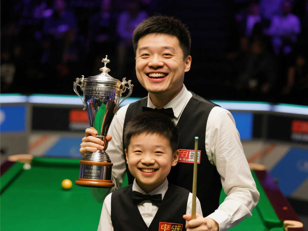 试图在逆境 试图在逆境