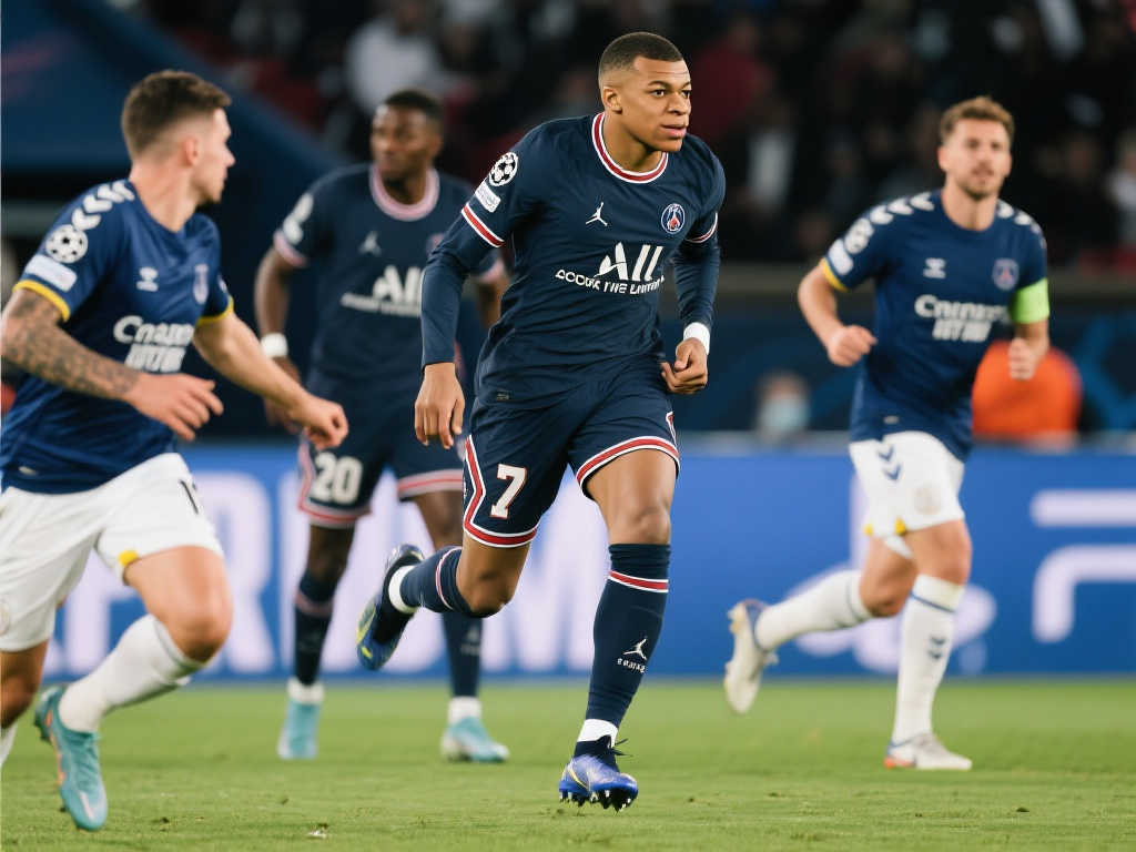 他被许多评 他被许多评