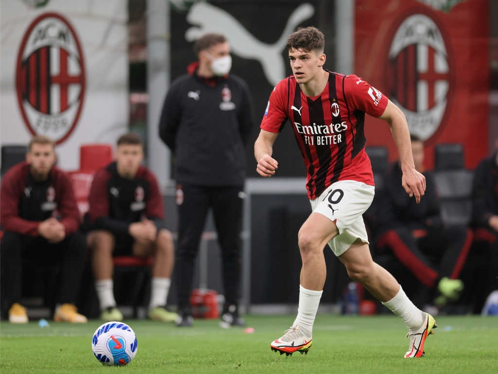 在未来的比 在未来的比