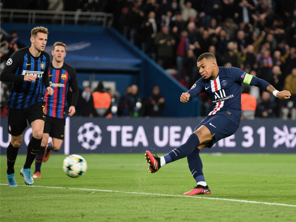 战术上和心 战术上和心