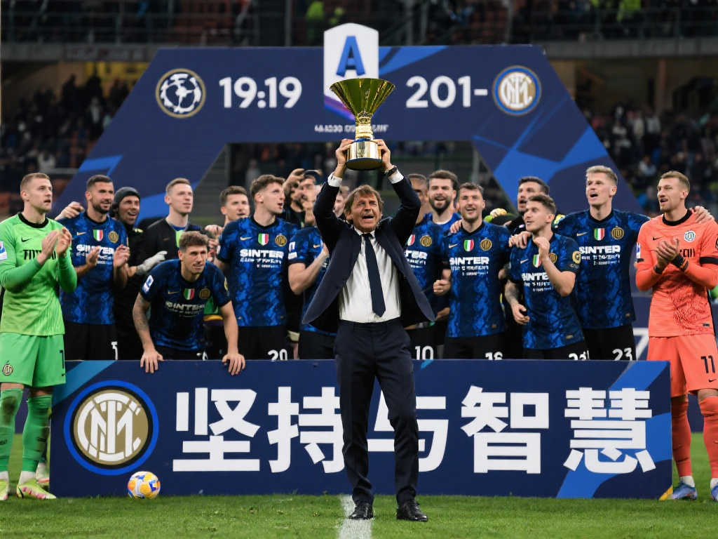 进攻能力而 进攻能力而