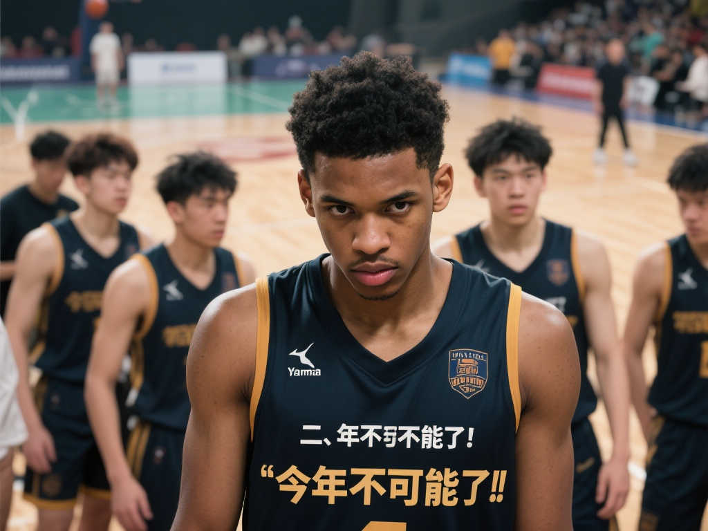 迷铿锵有力 迷铿锵有力