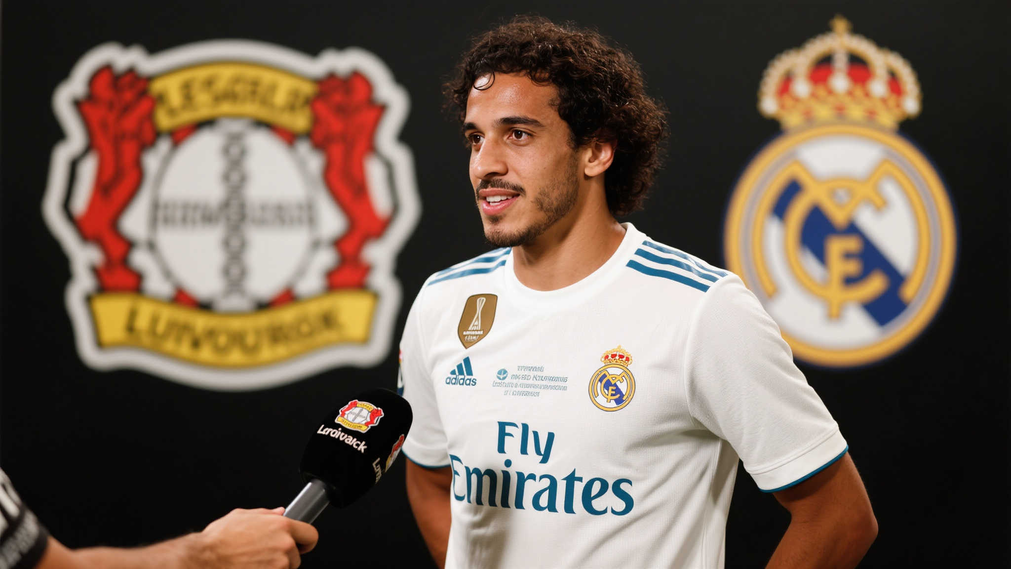 尤其注重 尤其注重