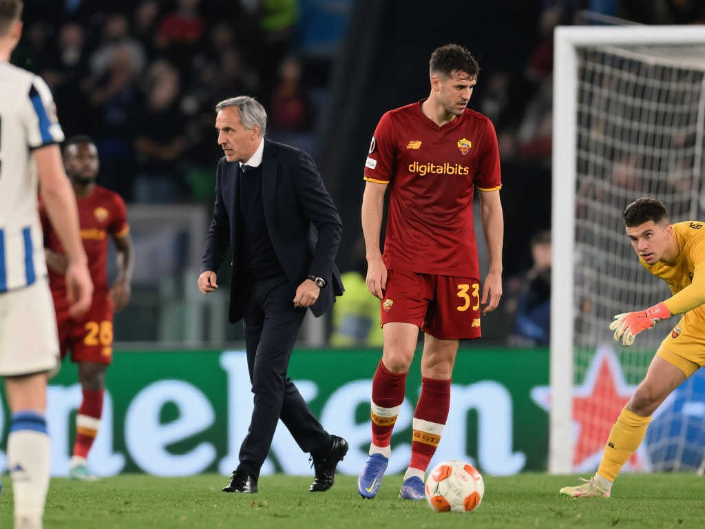 历史中一个 历史中一个