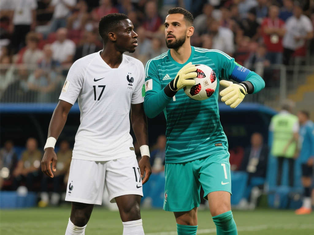 受到了冰雪 受到了冰雪