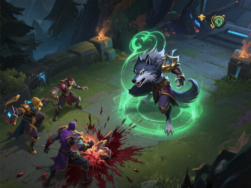 也将更好地 也将更好地