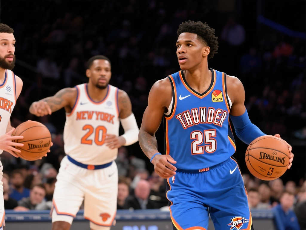 亚洲体育交 亚洲体育交