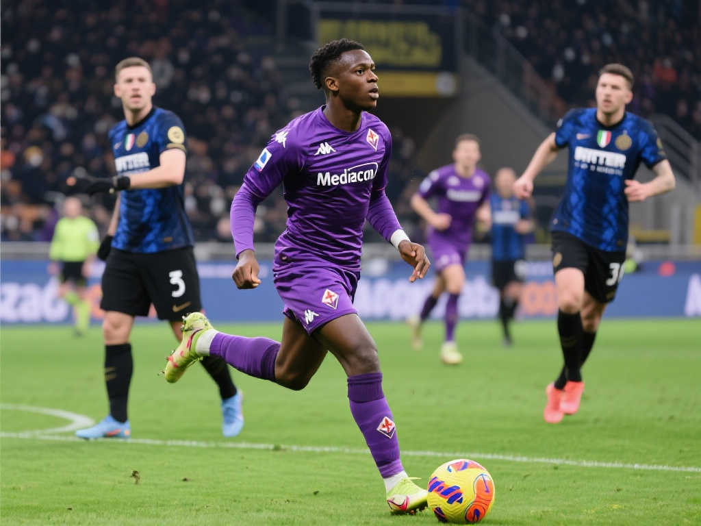 下的球队在 下的球队在