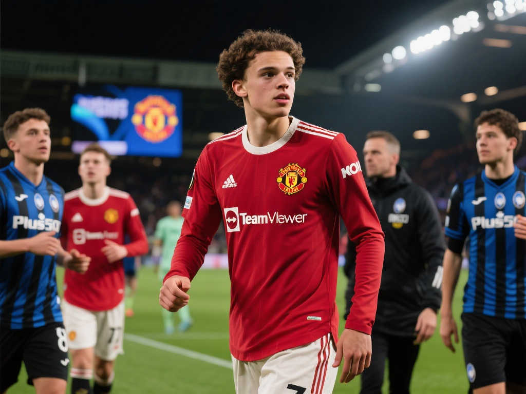 他曾尝试过 他曾尝试过