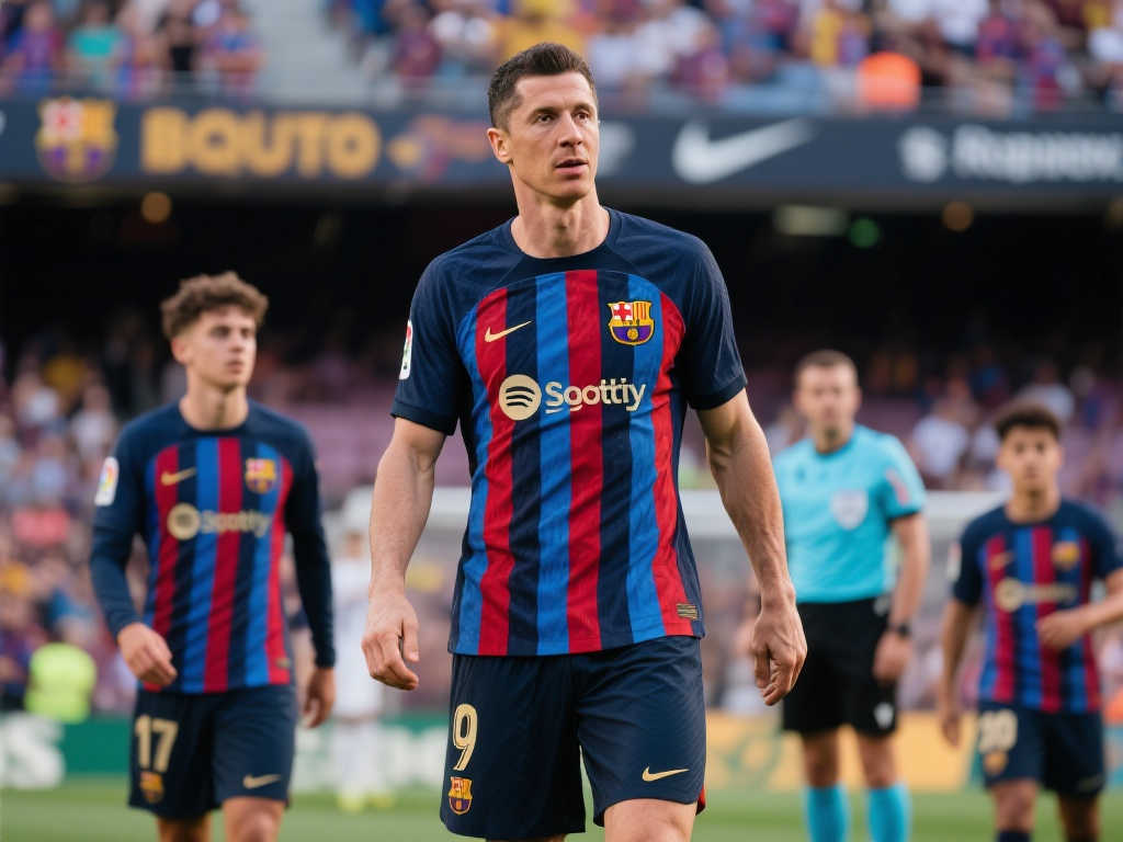 这不仅像是 这不仅像是