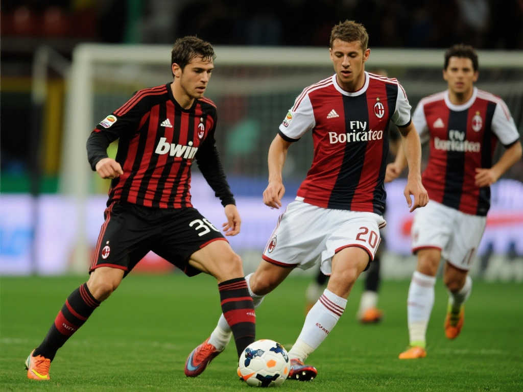 竞争异常激 竞争异常激