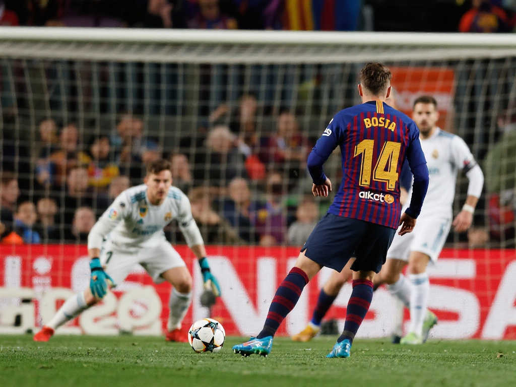 希望能在詹 希望能在詹