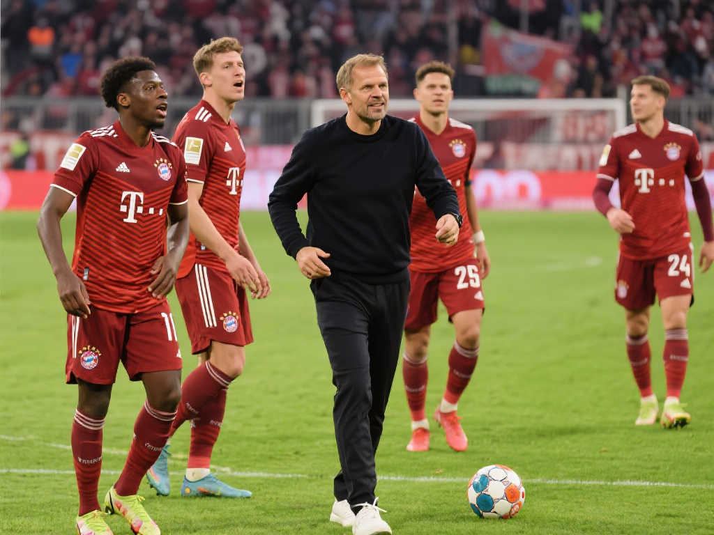 但上赛季的 但上赛季的