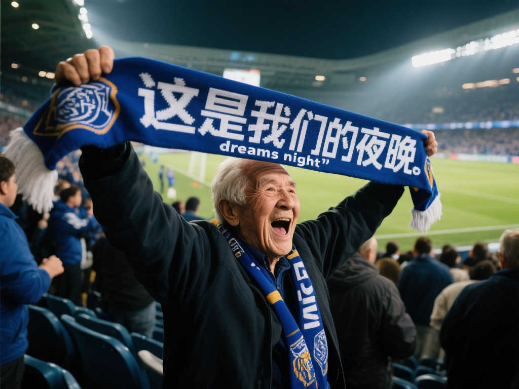 他借助极具 他借助极具