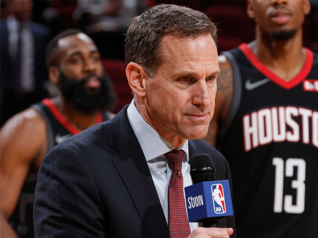 戈森斯的职 戈森斯的职