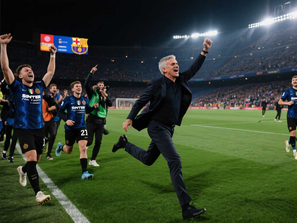 欧联杯之王 欧联杯之王