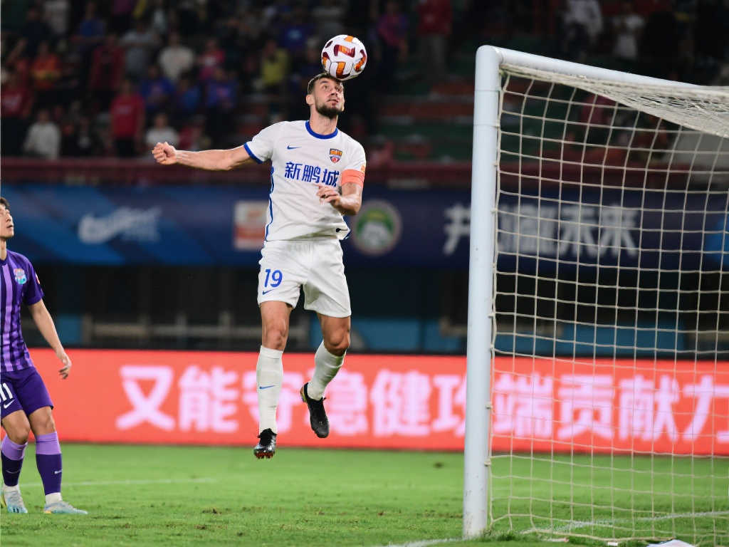 门将蹇韬的 门将蹇韬的