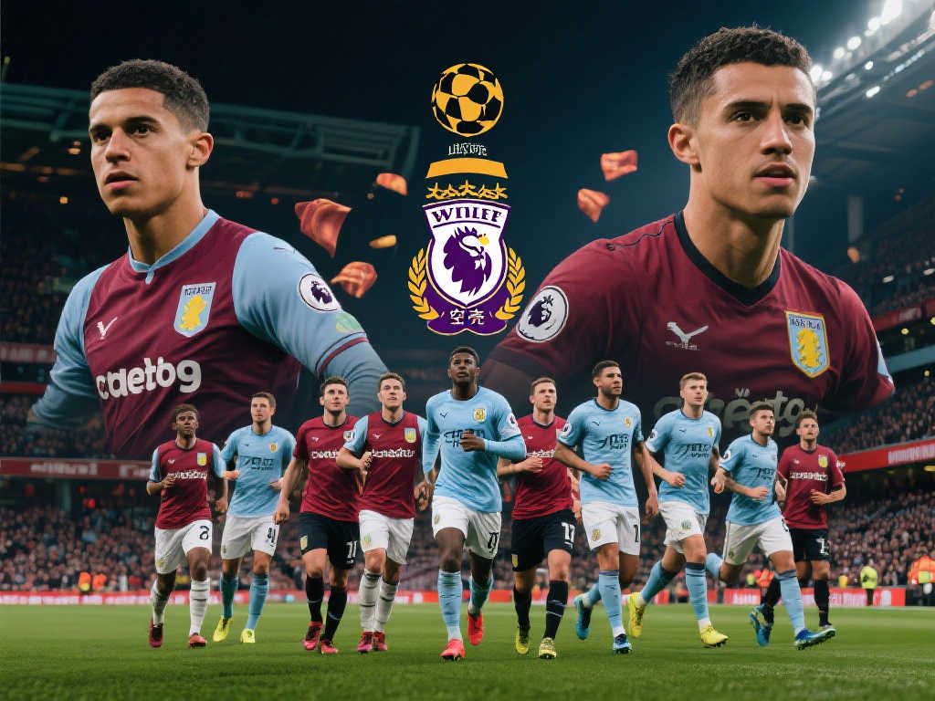 外援与本土 外援与本土