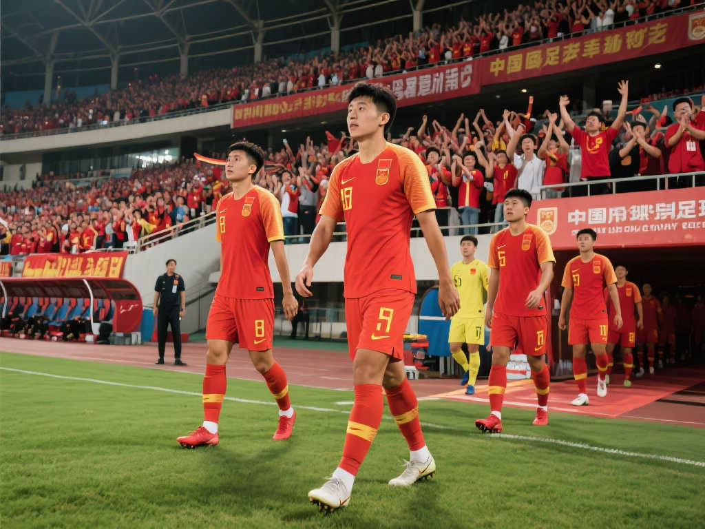 眼的表现逐 眼的表现逐