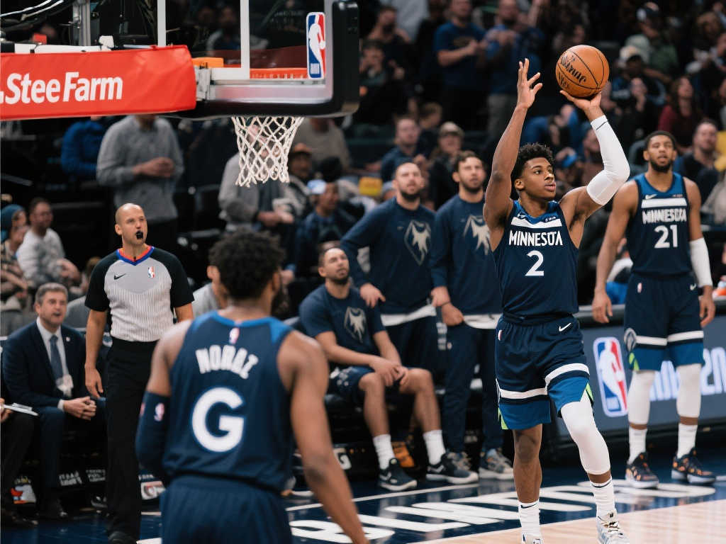 的薪资和签 的薪资和签