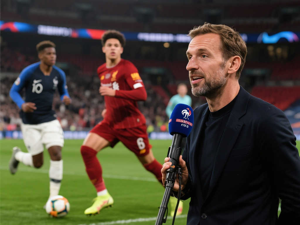 部调整中寻 部调整中寻