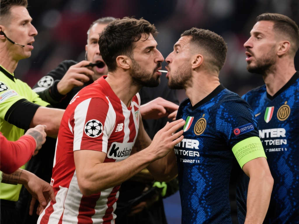 友谊赛通常 友谊赛通常