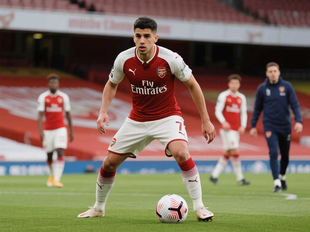 非同一般 非同一般