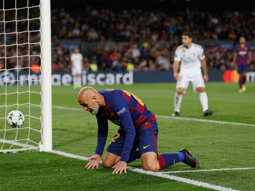 友谊赛通常 友谊赛通常