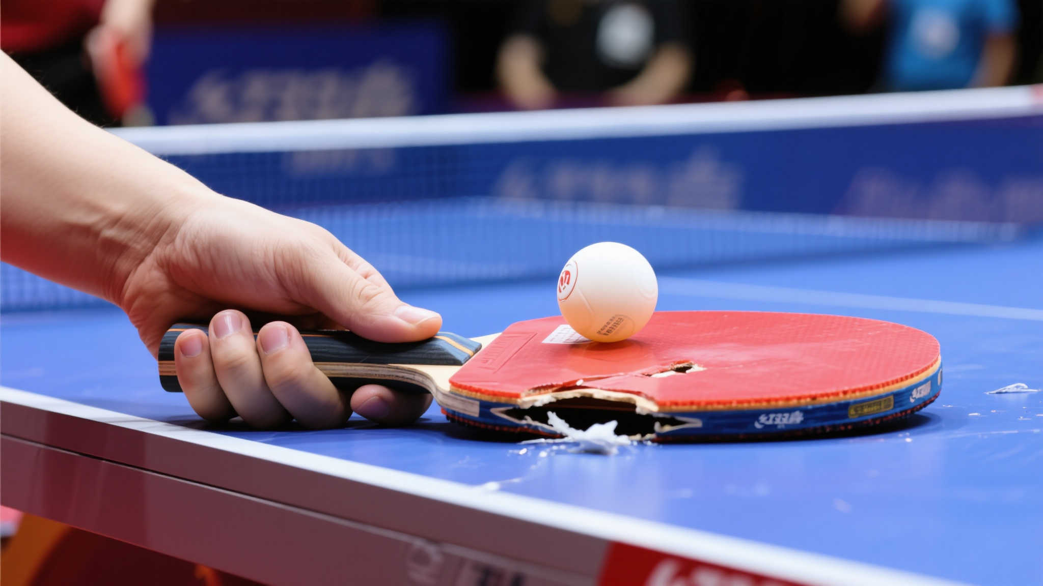 结果通常不 结果通常不