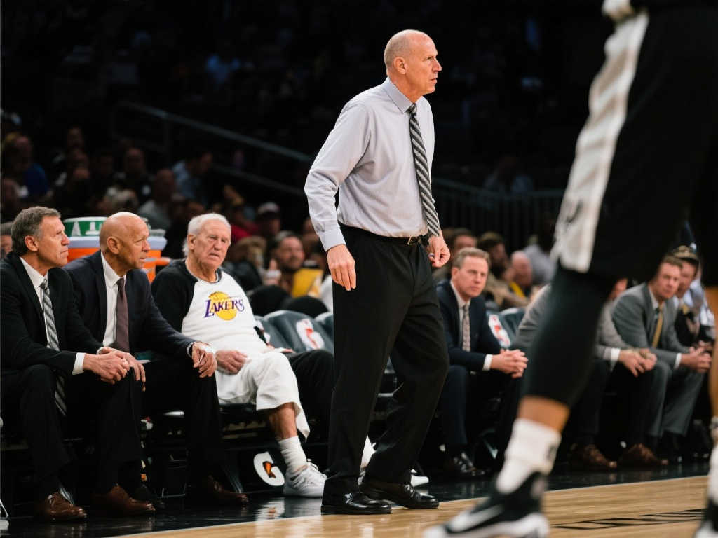 术安排往往 术安排往往