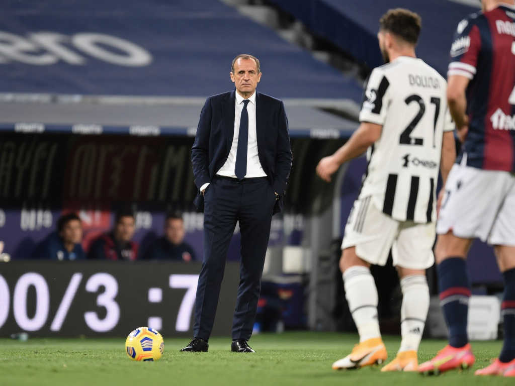 竞技体育中 竞技体育中