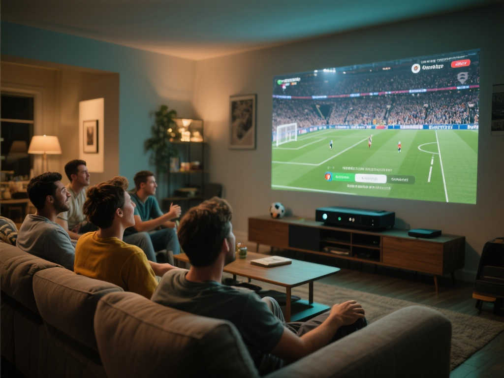 球员的心理 球员的心理